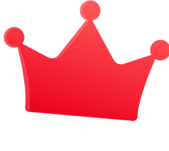 Карточка (оплата)