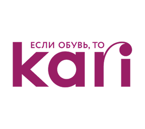Карточка (оплата)