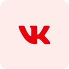 Vk