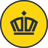 Repay