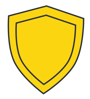 Safety