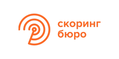 Партнеры
