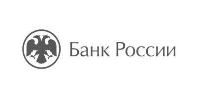 Партнеры