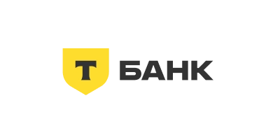 Партнеры