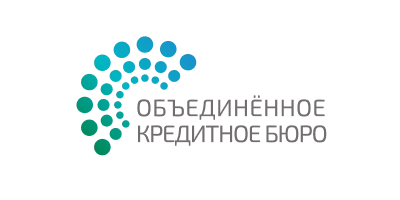 Партнеры