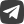 social icon