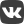 social icon