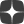 social icon