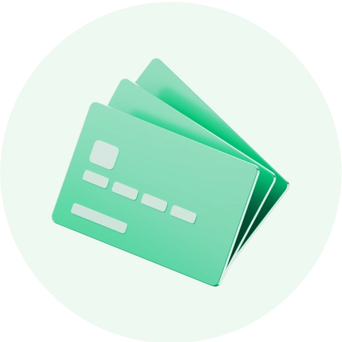 Loan Option Image