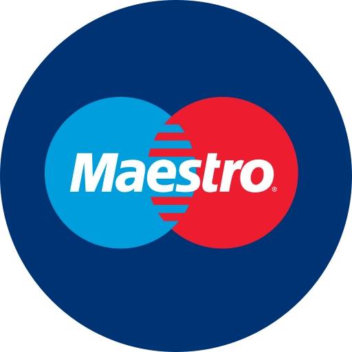 Loan Option Image