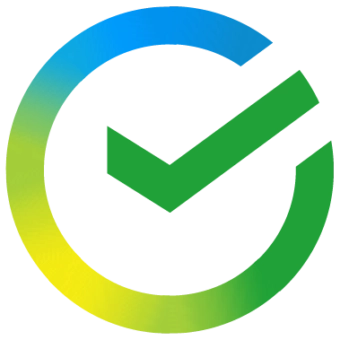 Loan Option Image