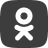 social icon