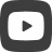 social icon