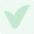 Loan Option Image