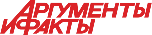 Media Logo
