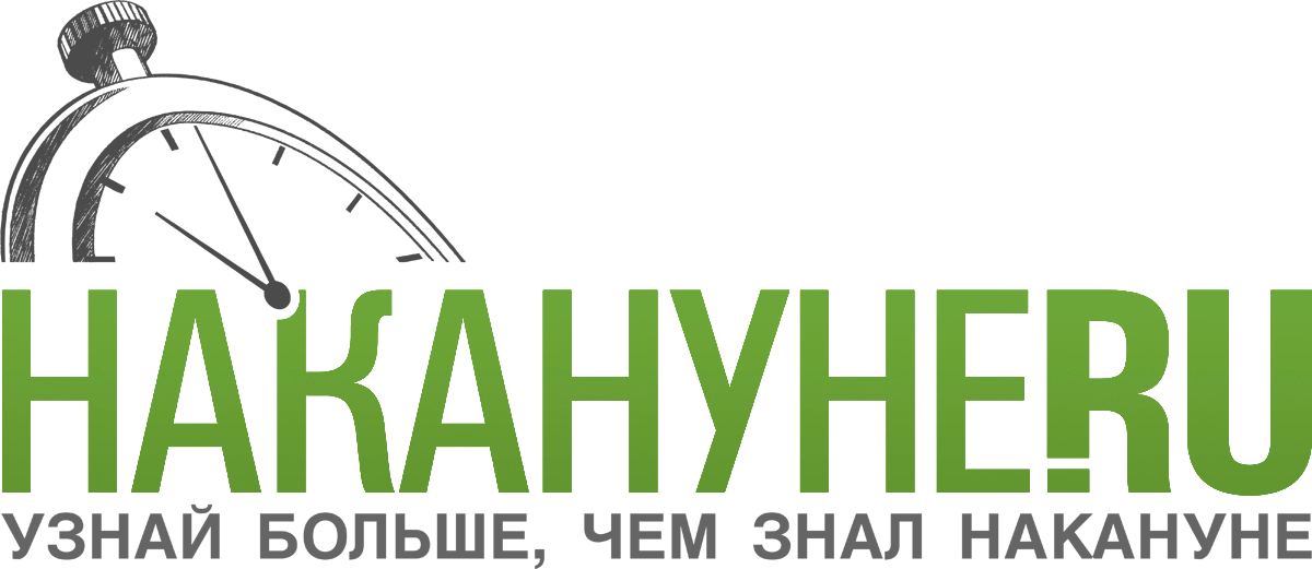 Media Logo