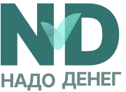 Главная страница