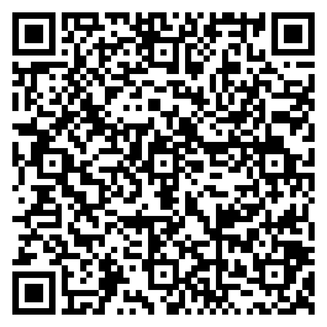 Мобильное приложение QR